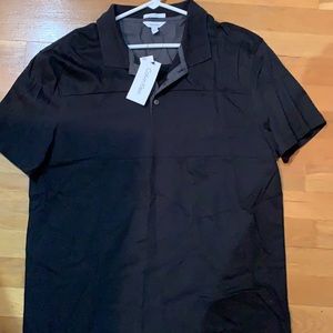 Calvin Klein polo